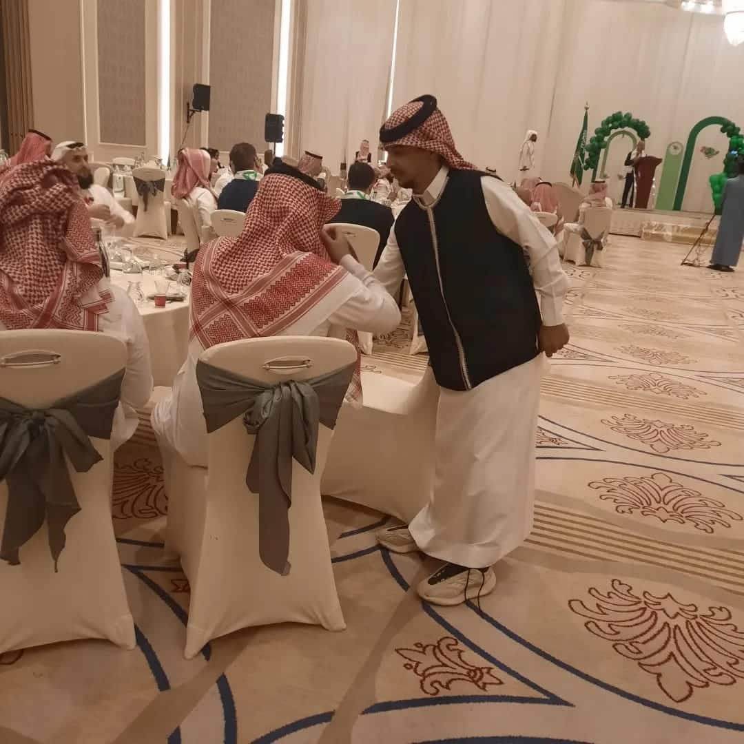 بخور