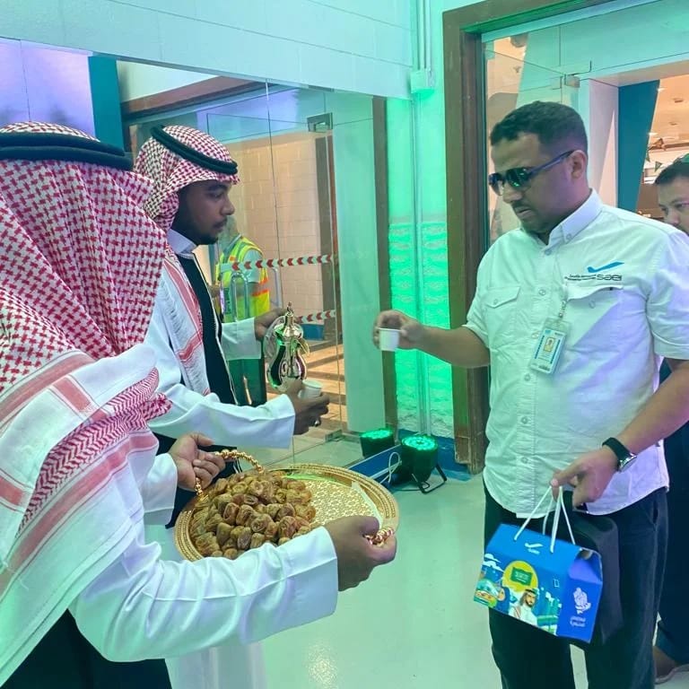 تمور