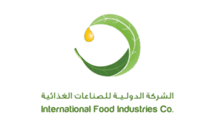 عملاء هيف الضيافة