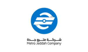 عملاء هيف الضيافة