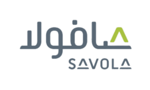 عملاء هيف الضيافة