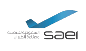 عملاء هيف الضيافة