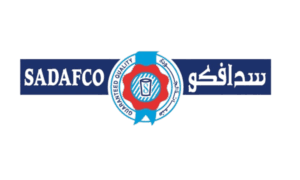 عملاء هيف الضيافة