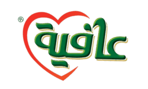 عملاء هيف الضيافة