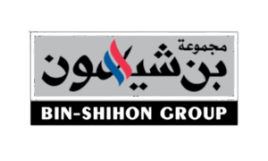 عملاء هيف الضيافة