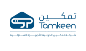 عملاء هيف الضيافة