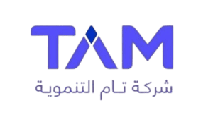 عملاء هيف الضيافة
