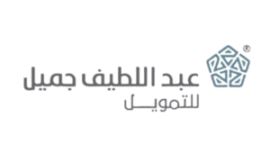 عملاء هيف الضيافة